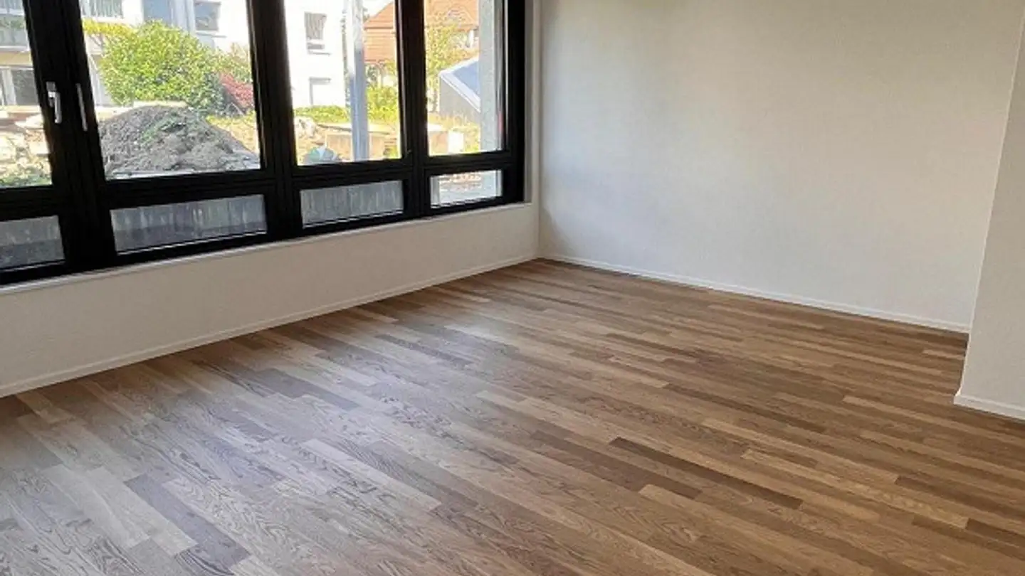 Wohnung mieten - Bahnhofstrasse 11, 3250 Lyss - Foto 3