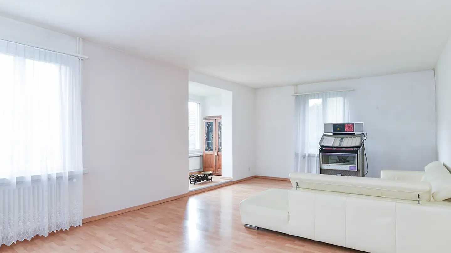 Casa singola in vendita - 5200 Brugg AG - Photo 2