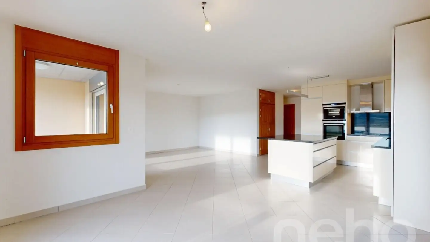 Apartment for sale - 1680 Romont FR - Photo 2