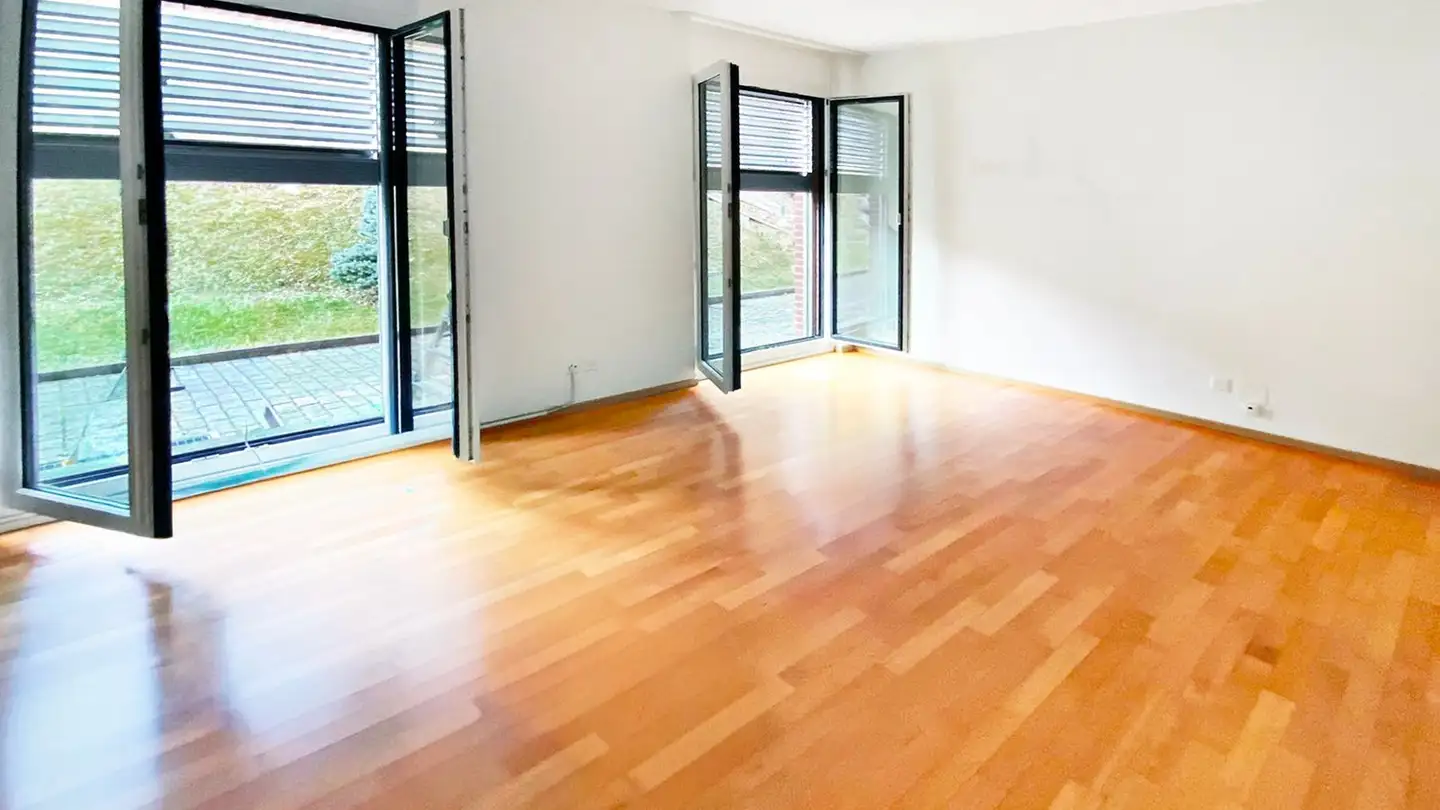 Villa in vendita - Via Sant'abbondio 34, 6925 Gentilino - Foto 4