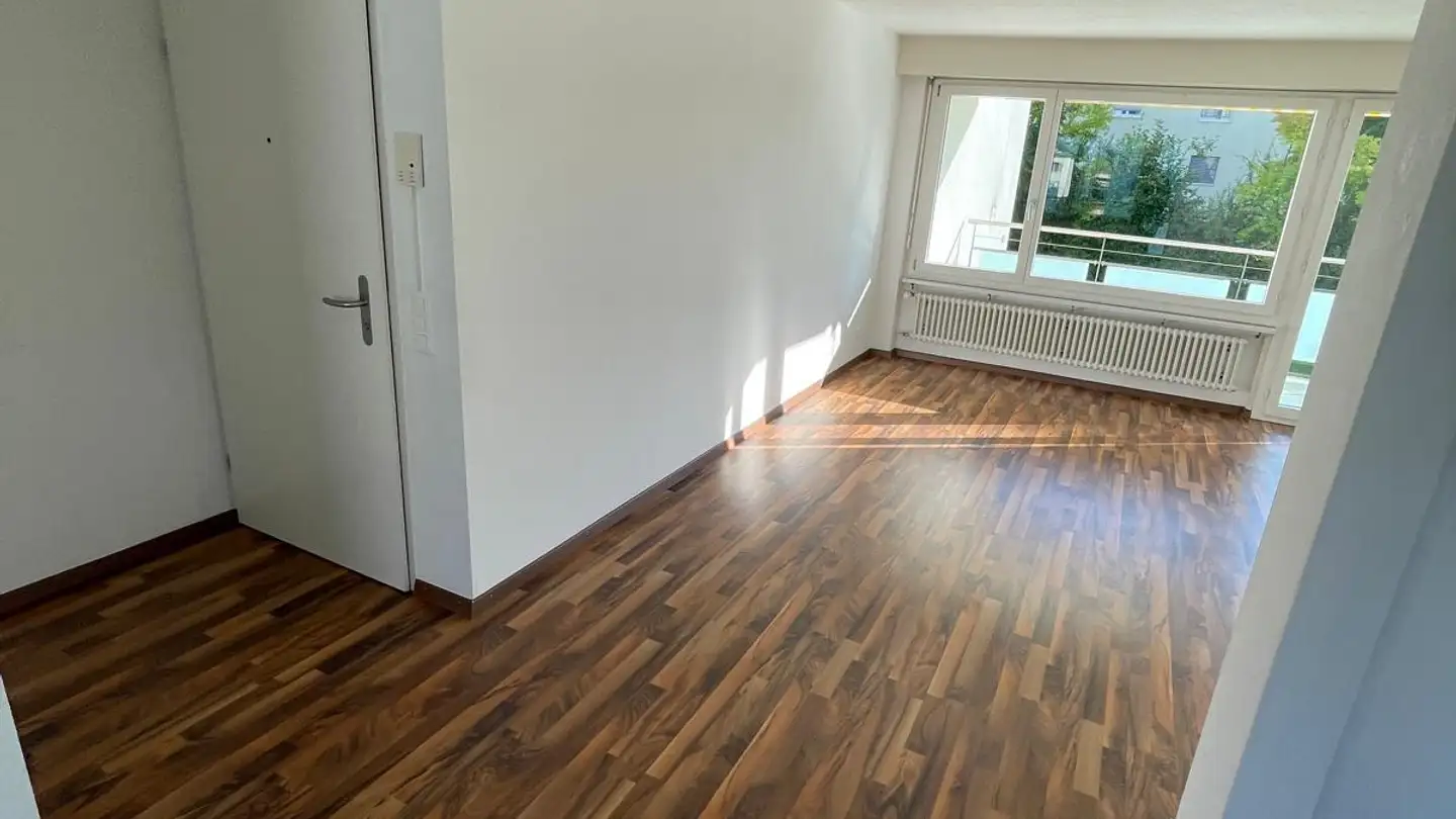 Studio in vendita - Schachenweidstrasse 36, 6030 Ebikon - Photo 3