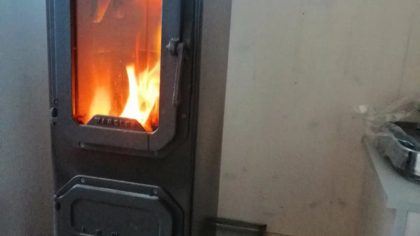 Appartamento in vendita - 8918 Unterlunkhofen - Photo 4