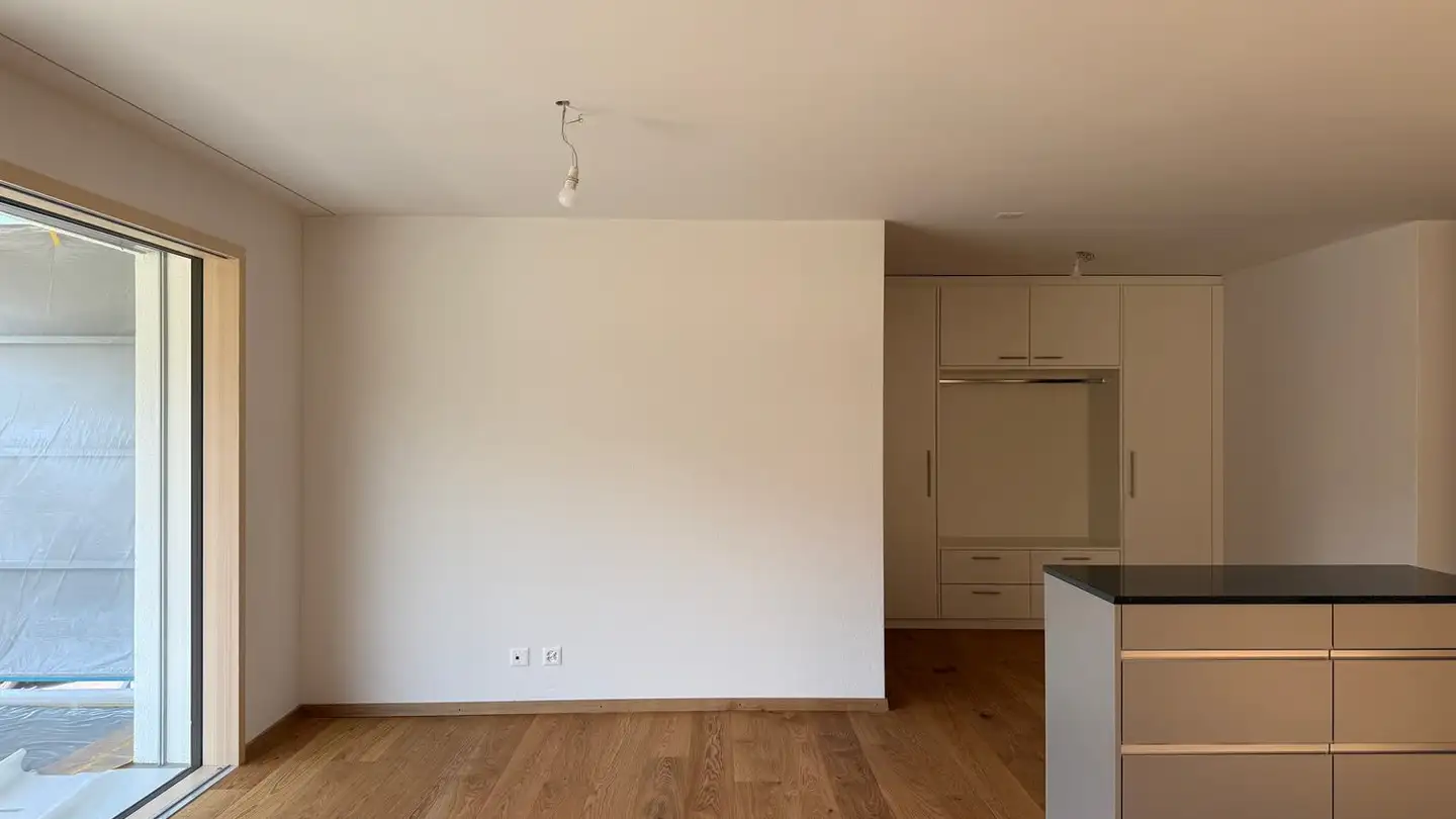 Apartment for sale - Dorfstrasse 153, 4245 Kleinlützel - Photo 2