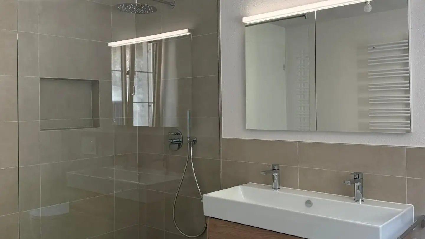 Apartment for sale - Dorfstrasse 153, 4245 Kleinlützel - Photo 3