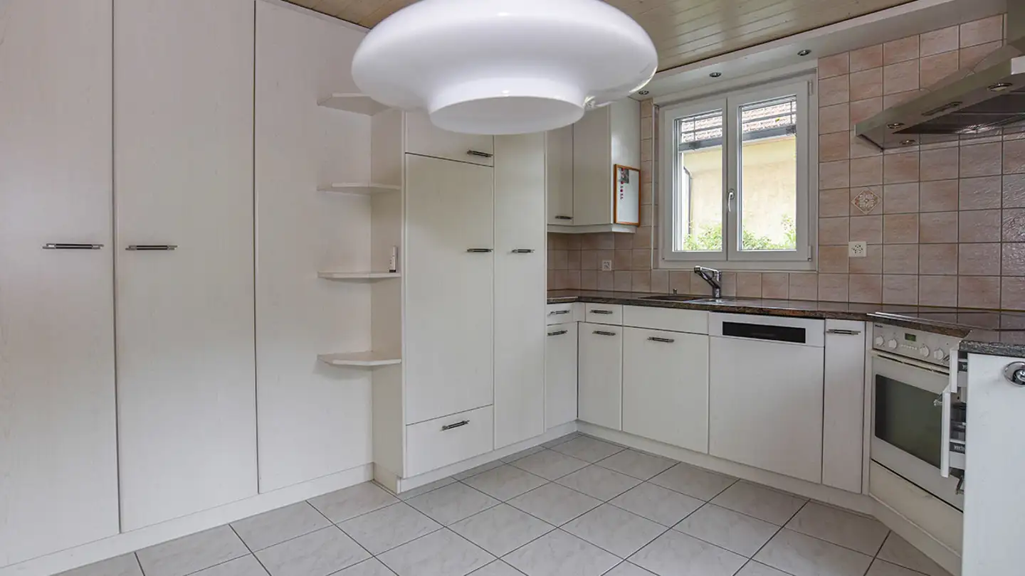 Casa singola in vendita - 5200 Brugg AG - Photo 3