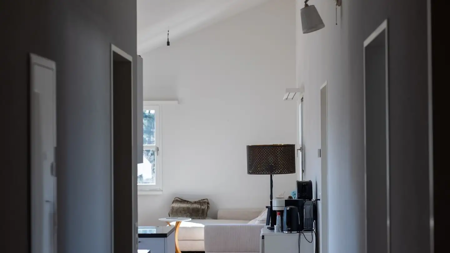 Stanza singola in affitto - Ackerstrasse 148, 8604 Volketswil - Foto 2