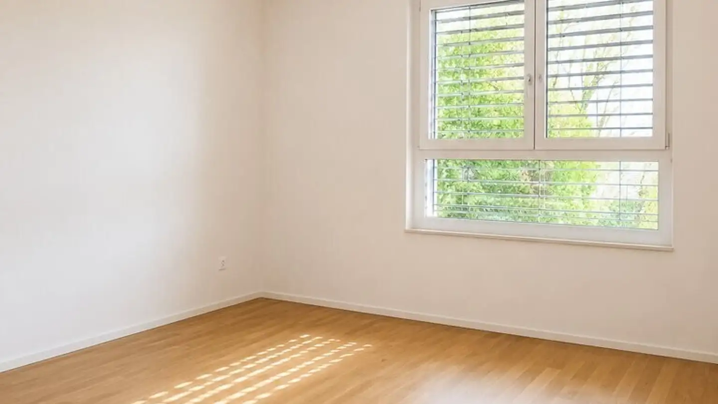 Appartement à louer - Höflistrasse, 9300 Wittenbach - Photo 3