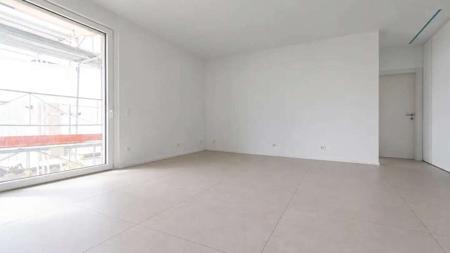 Appartamento in affitto - Via Corte, 6963 Pregassona - Foto 3