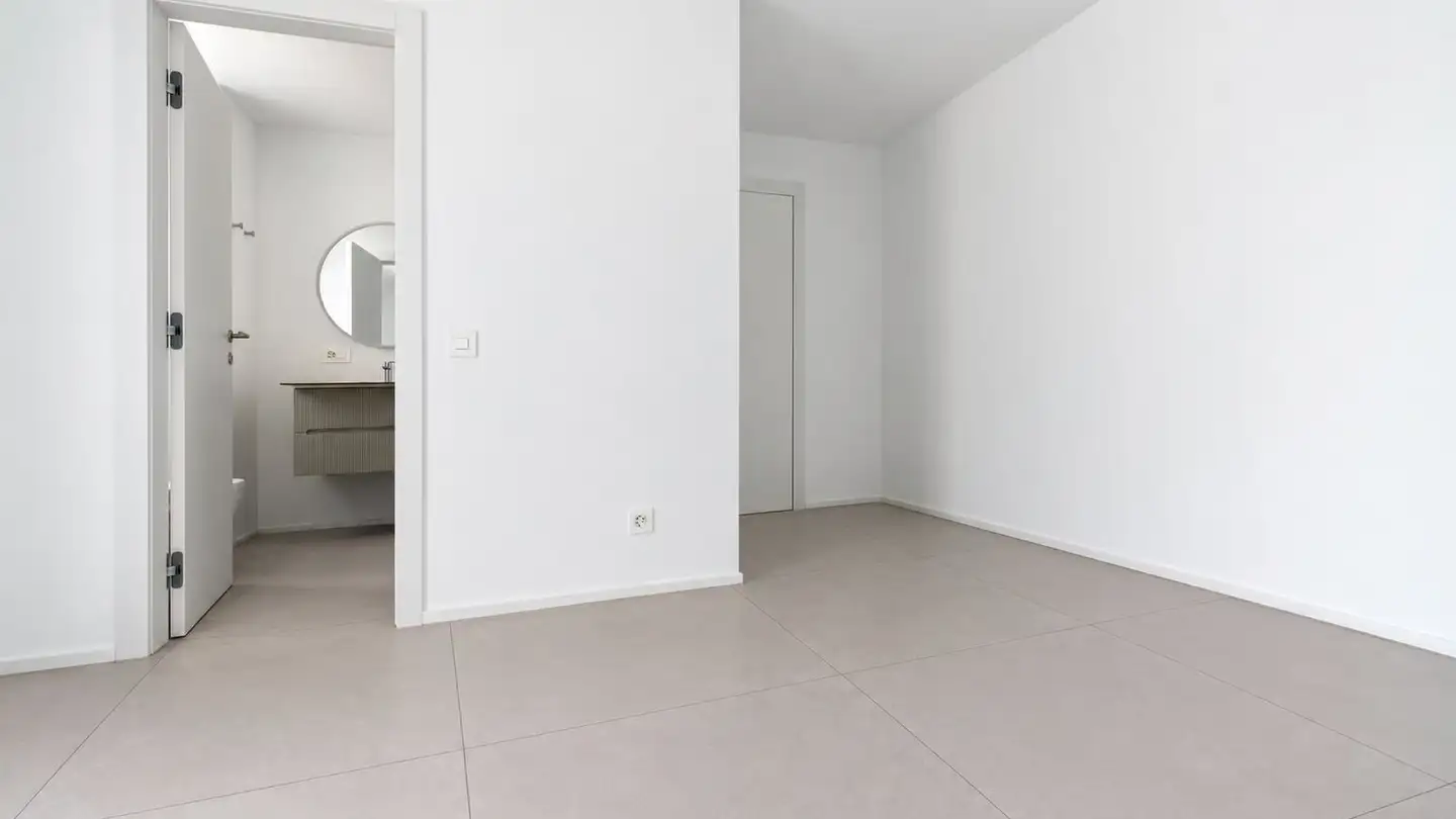 Appartamento in affitto - Via Corte, 6963 Pregassona - Foto 4