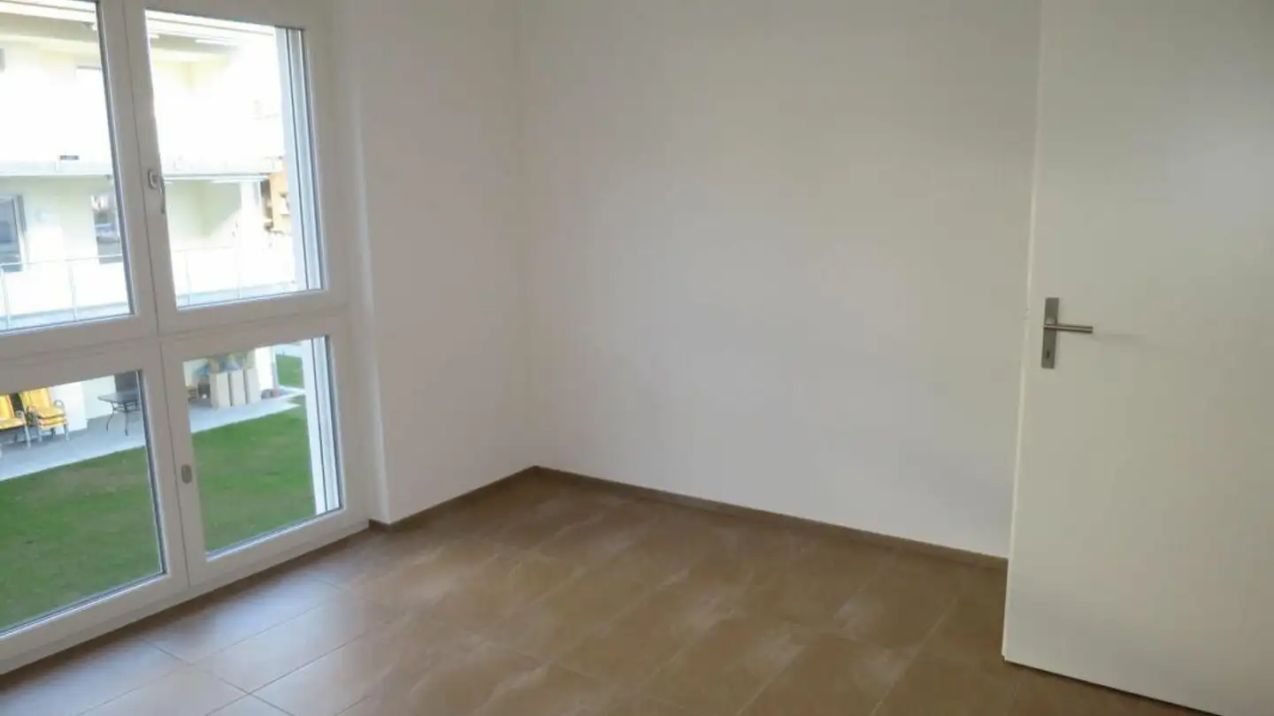 Appartamento in affitto - Rosenbergstrasse 22, 8498 Gibswil - Foto 4