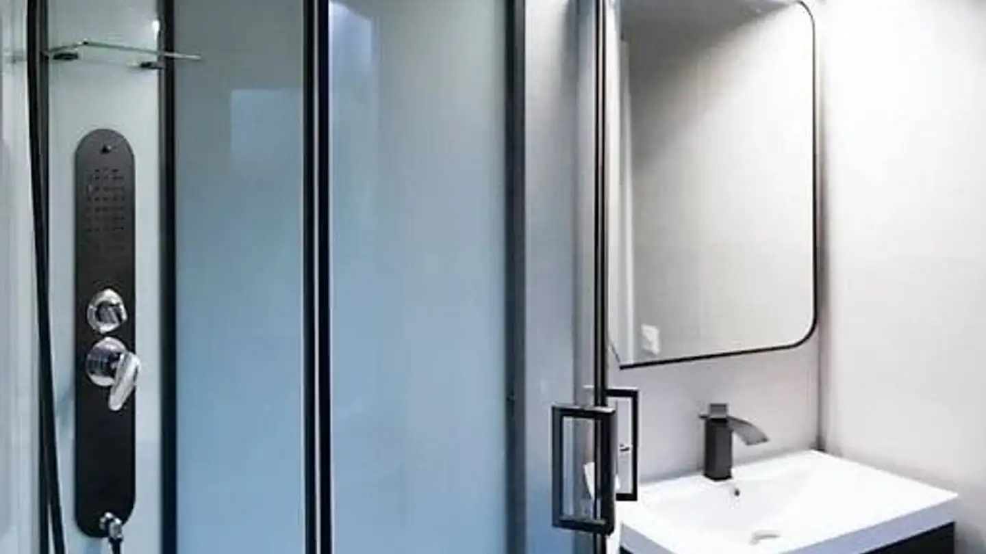 Wohnung mieten - 6516 Cugnasco - Foto 3