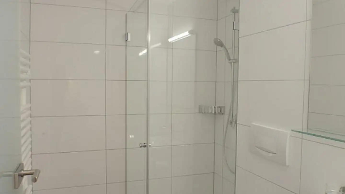 Wohnung mieten - Fähnernstrasse 3, 9434 Au SG - Foto 4