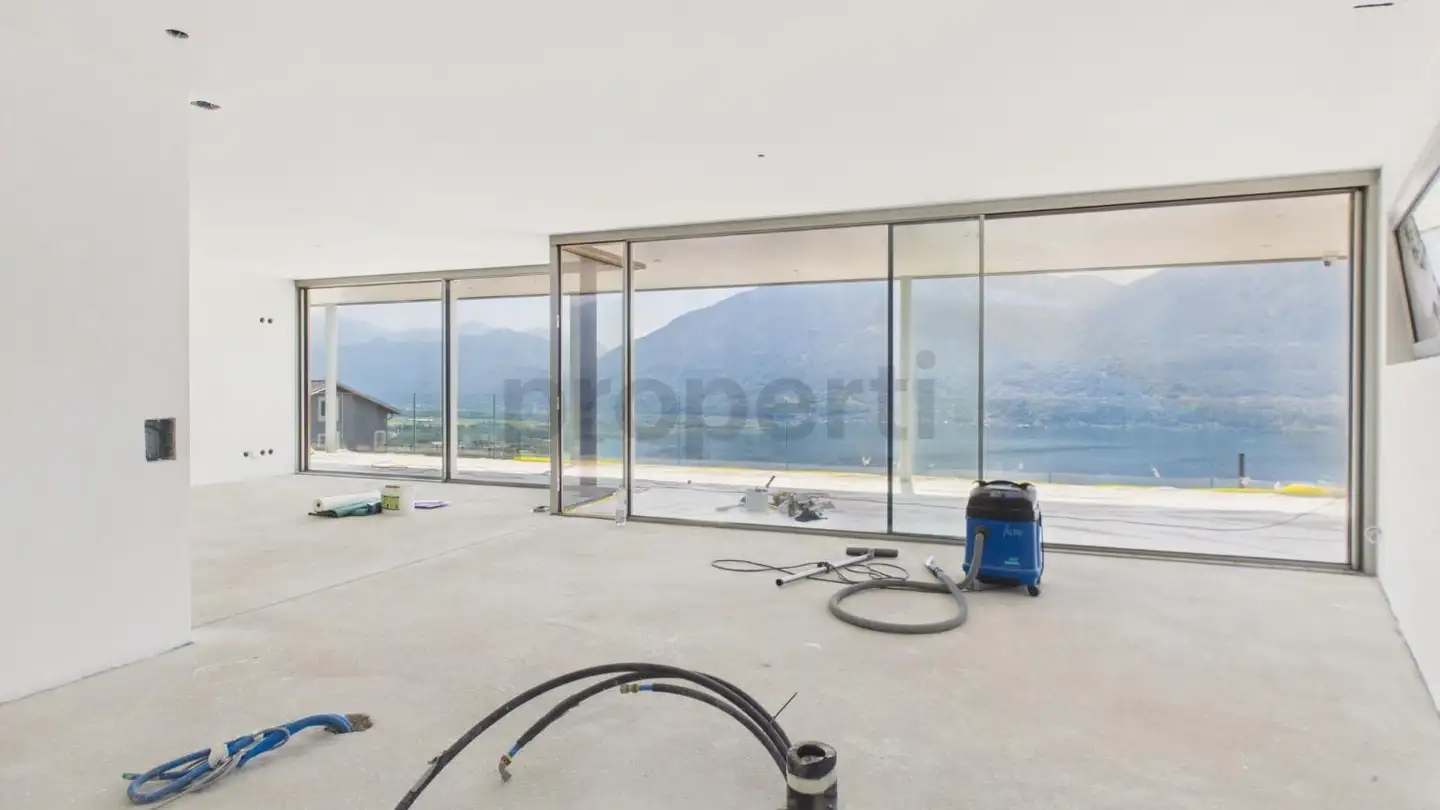 Appartamento in vendita - 6645 Brione sopra Minusio - Foto 2