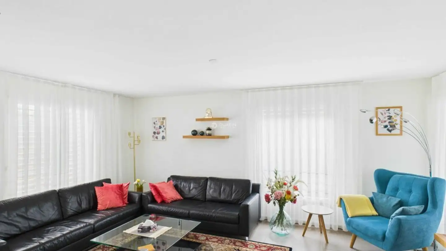 Appartamento in vendita - Säntisstrasse 22, 8311 Brütten - Photo 2