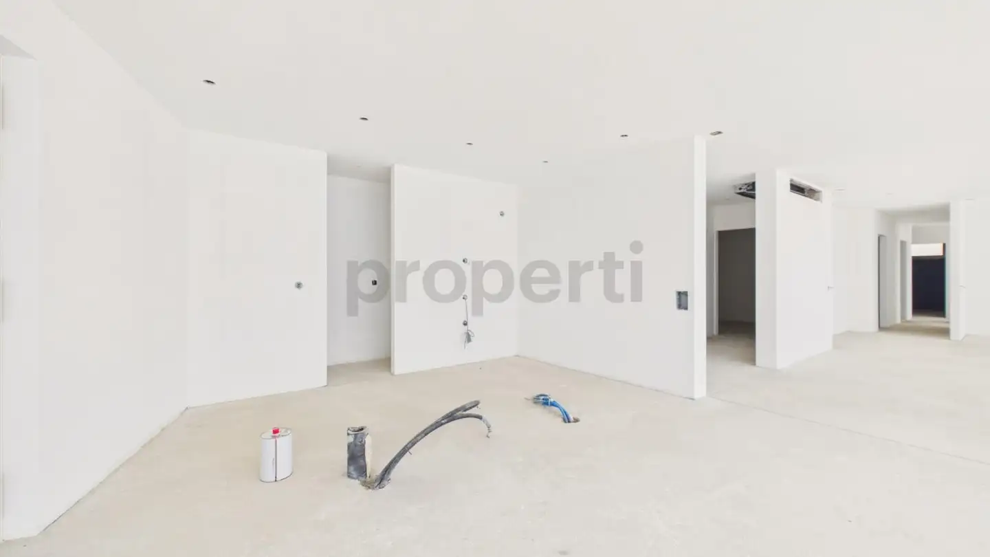 Appartamento in vendita - 6645 Brione sopra Minusio - Foto 4