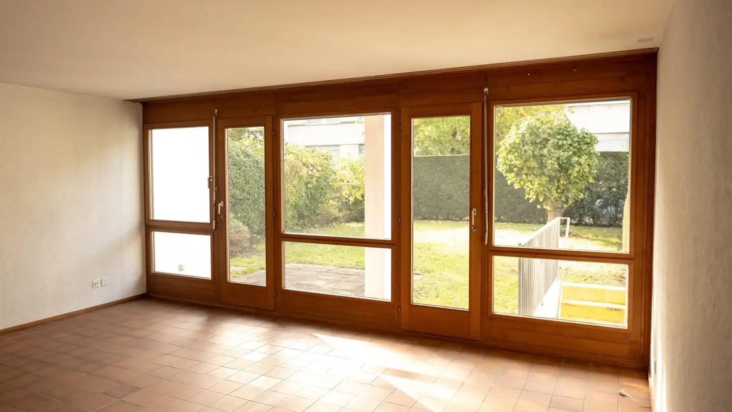 Duplex in vendita - Moosjurtenstrasse, 4132 Muttenz - Photo 4