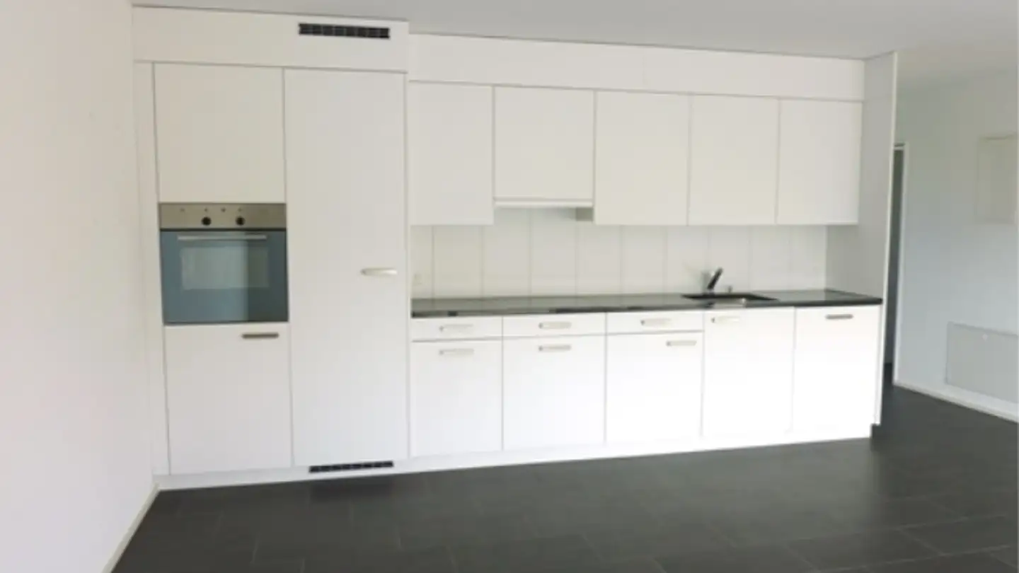 Attico in affitto - Rosengartenweg 8, 5417 Untersiggenthal - Foto 3