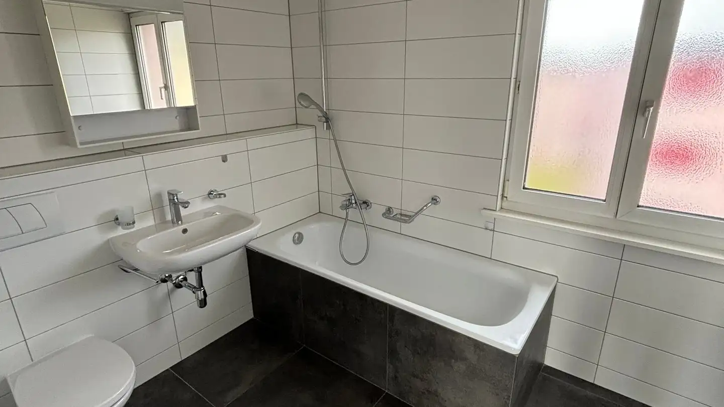 Appartamento in affitto - Rue Du Levant 6, 2114 Fleurier - Foto 3