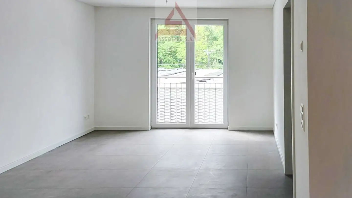 Restaurant for sale - 6673 Maggia - Photo 4