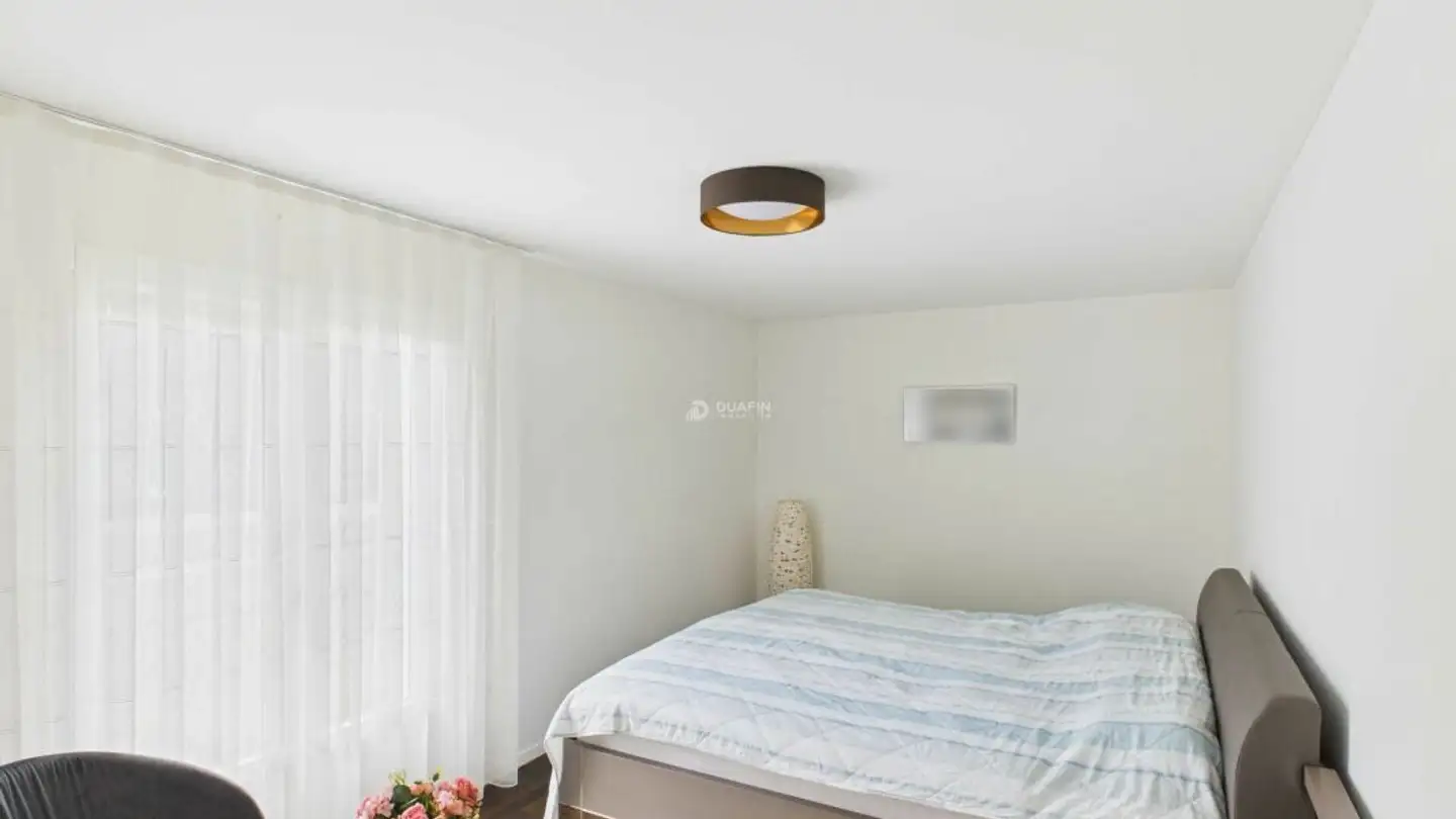 Appartamento in vendita - Säntisstrasse 22, 8311 Brütten - Photo 3