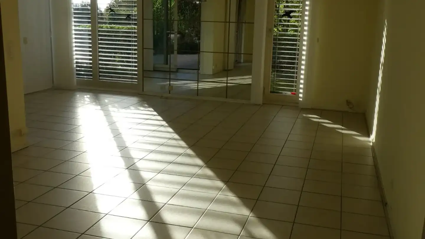 Appartamento in affitto - Chemin De Meruz 25, 1804 Corsier-sur-Vevey - Foto 2