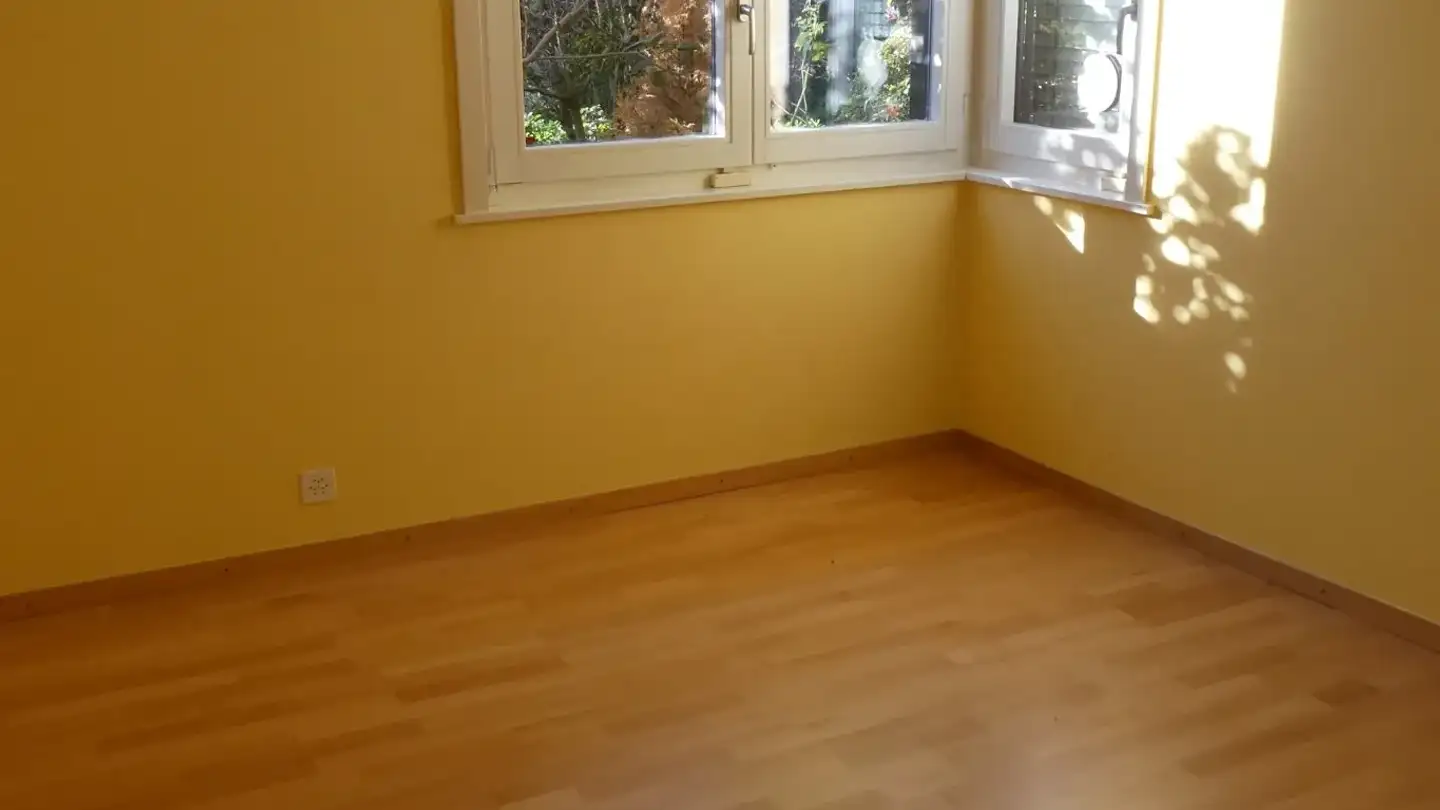 Appartamento in affitto - Chemin De Meruz 25, 1804 Corsier-sur-Vevey - Foto 4