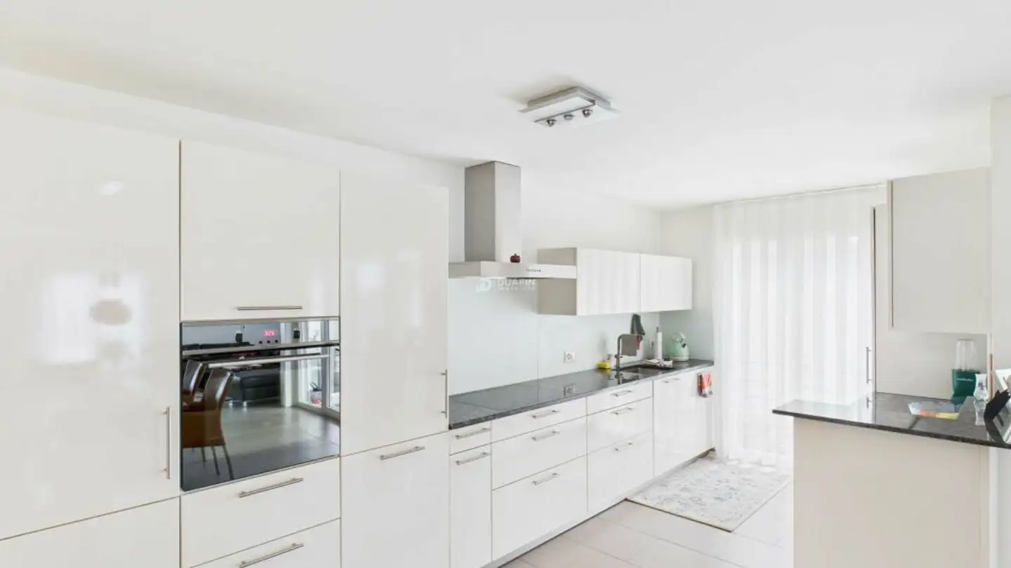 Appartamento in vendita - Säntisstrasse 22, 8311 Brütten - Photo 4