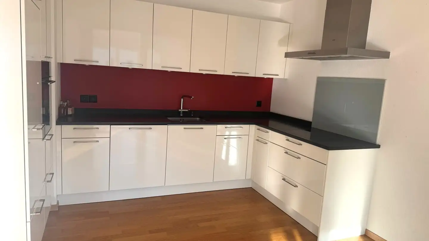 Wohnung mieten - 1025 St-Sulpice VD - Foto 4