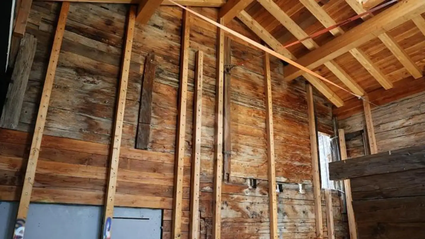 Chalet à vendre - 3932 Visperterminen - Photo 3