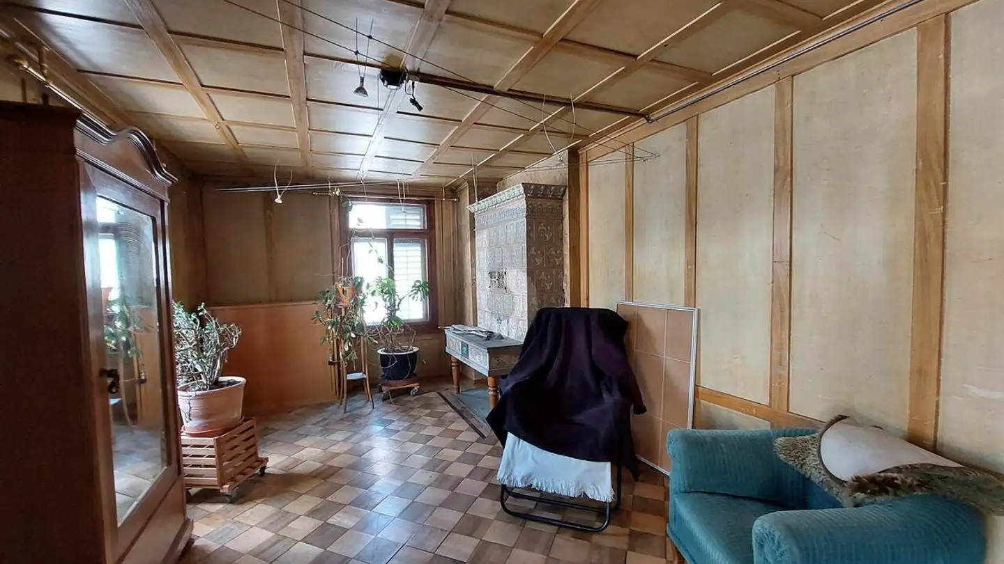 Cave house for sale - 6102 Malters - Photo 3