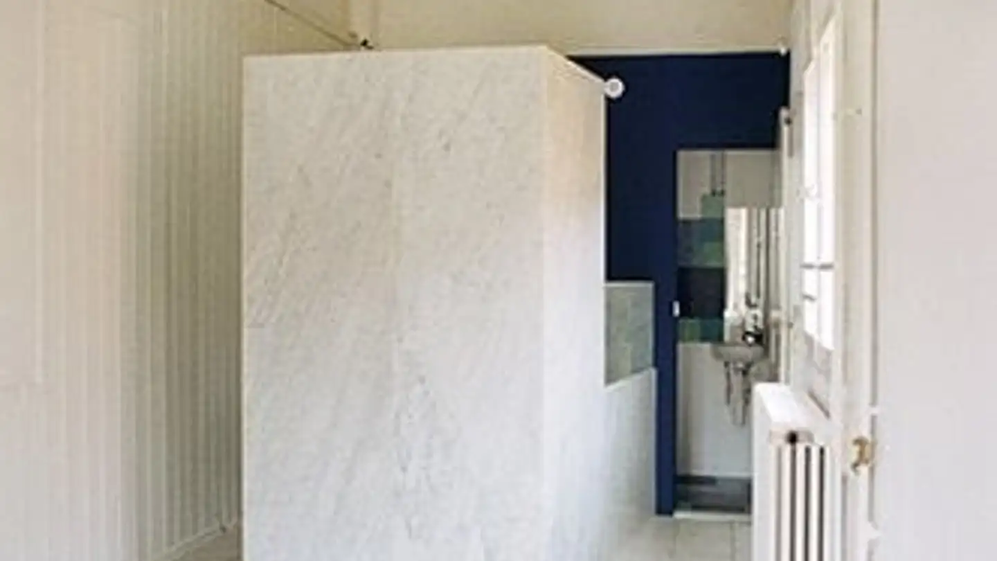 Appartamento in affitto - Hauptstrasse 159, 4565 Recherswil - Photo 3