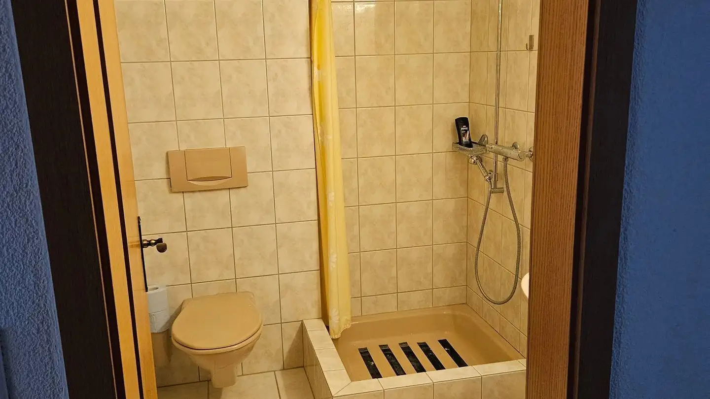 Apartment for rent - Winterthurerstrasse 47a, 8370 Sirnach - Photo 3