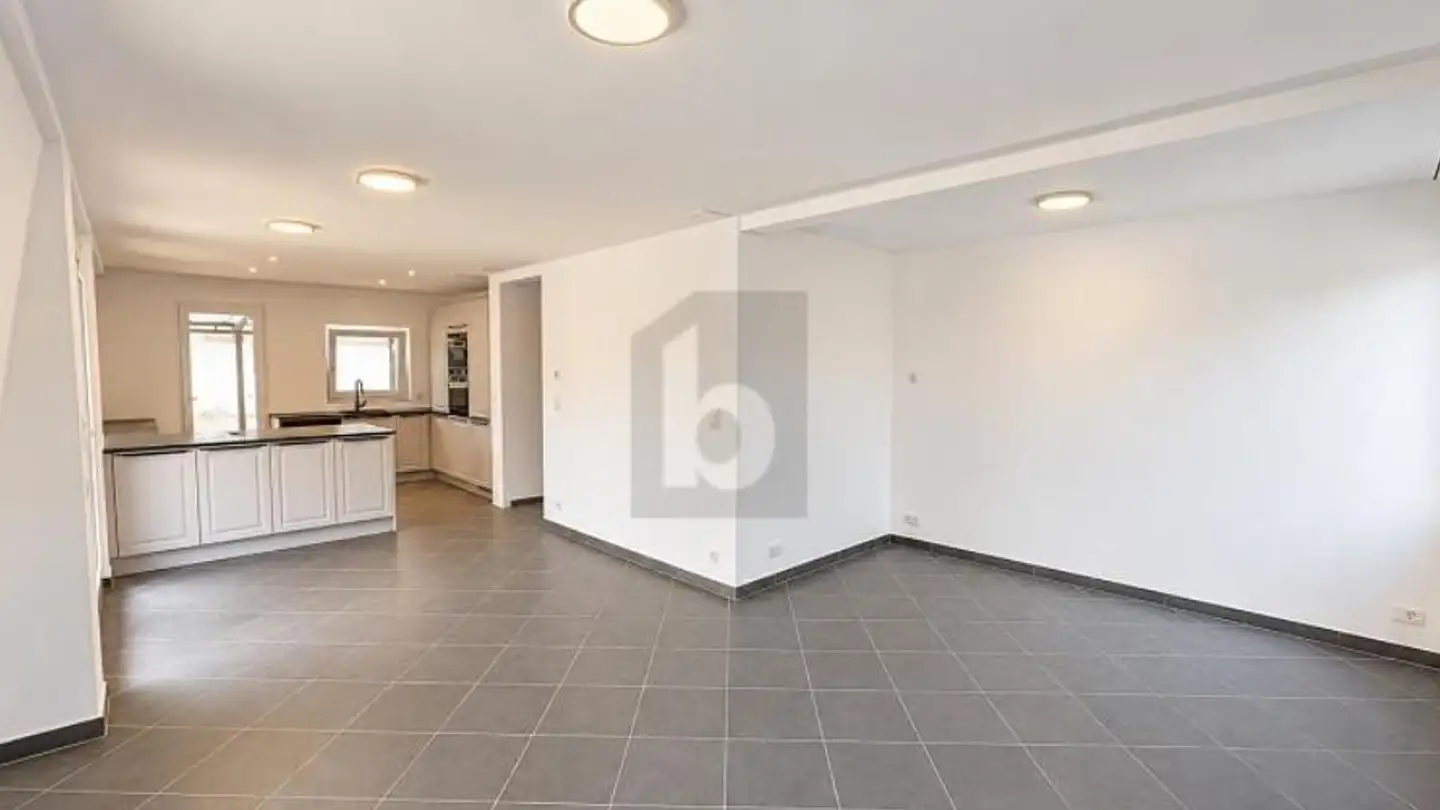 Duplex à louer - 4563 Gerlafingen - Photo 2