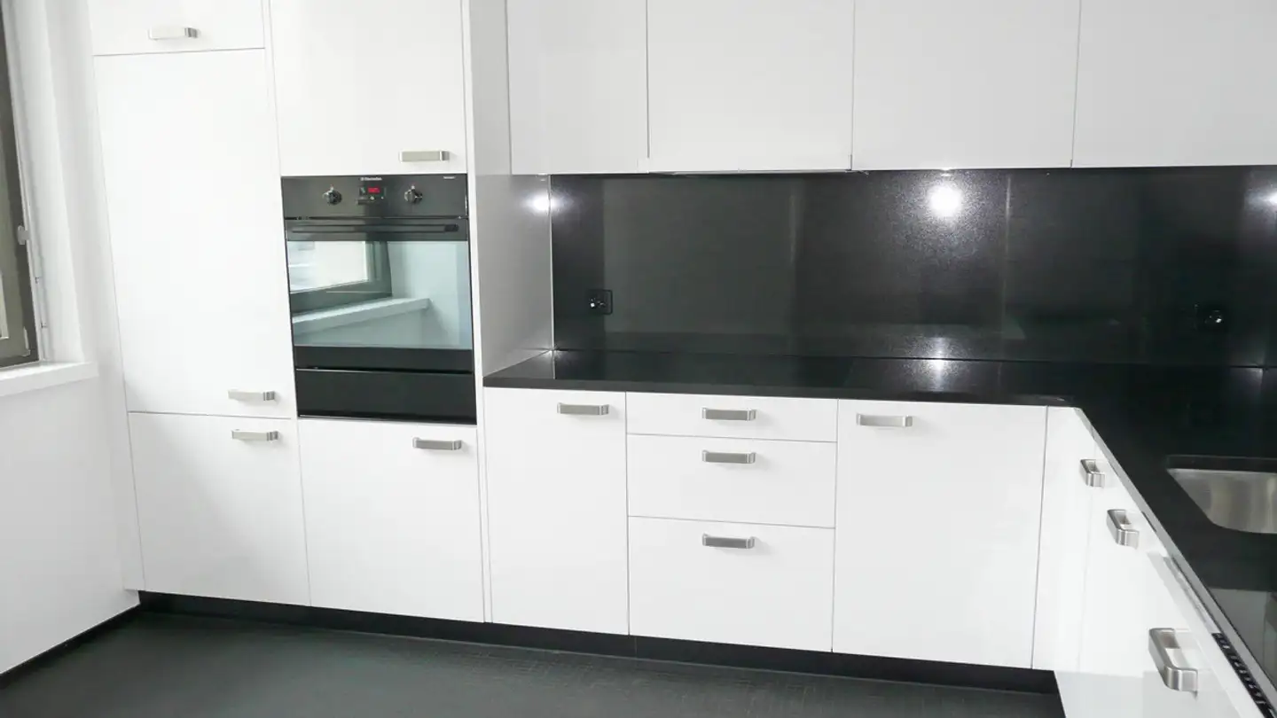 Appartamento in affitto - Heerenschürlistrasse 5, 8051 Zürich - Foto 3