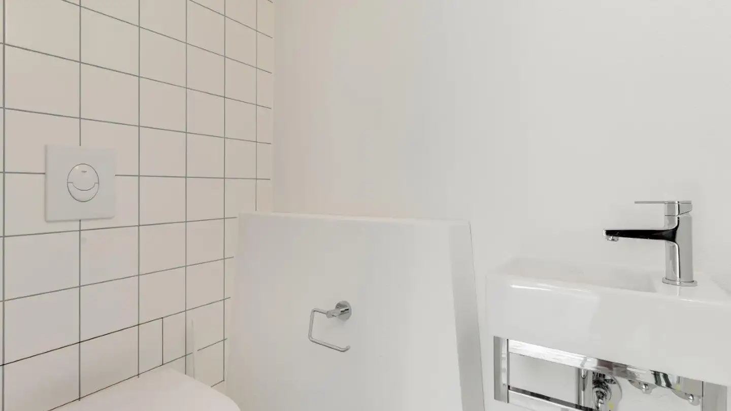 Laboratorio in affitto - Hauptstrasse 35, 8716 Schmerikon - Foto 2