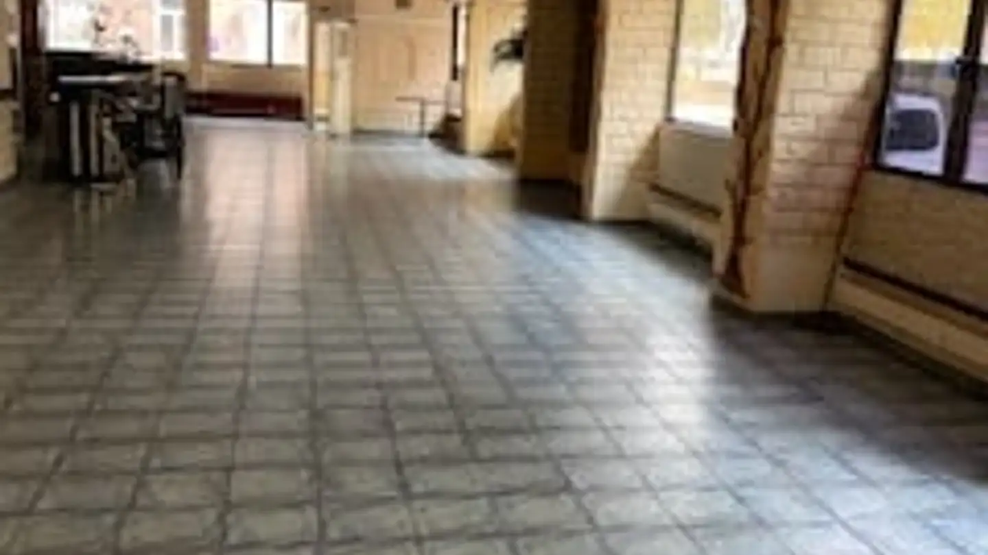 Restaurant mieten - Erlenstrasse 58, 4058 Basel - Foto 4