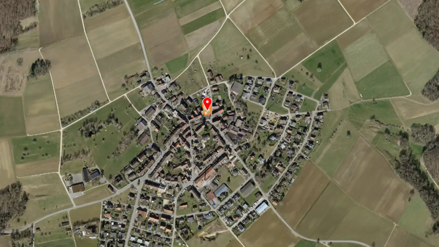 Casa singola in vendita - Im Winkel 1, 8235 Lohn SH - Foto 4