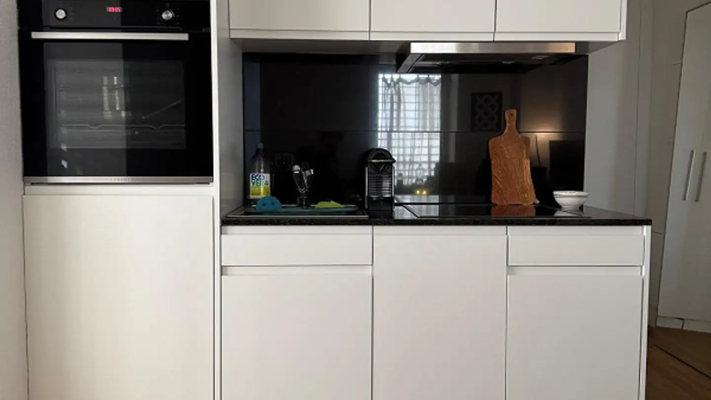 Appartamento in affitto - Rorschacher Strasse 207, 9000 St. Gallen - Foto 2