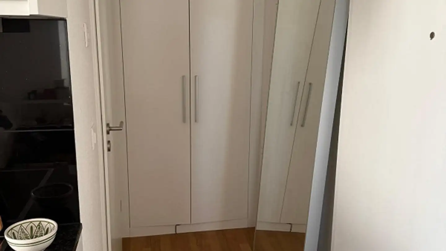 Appartamento in affitto - Rorschacher Strasse 207, 9000 St. Gallen - Foto 3