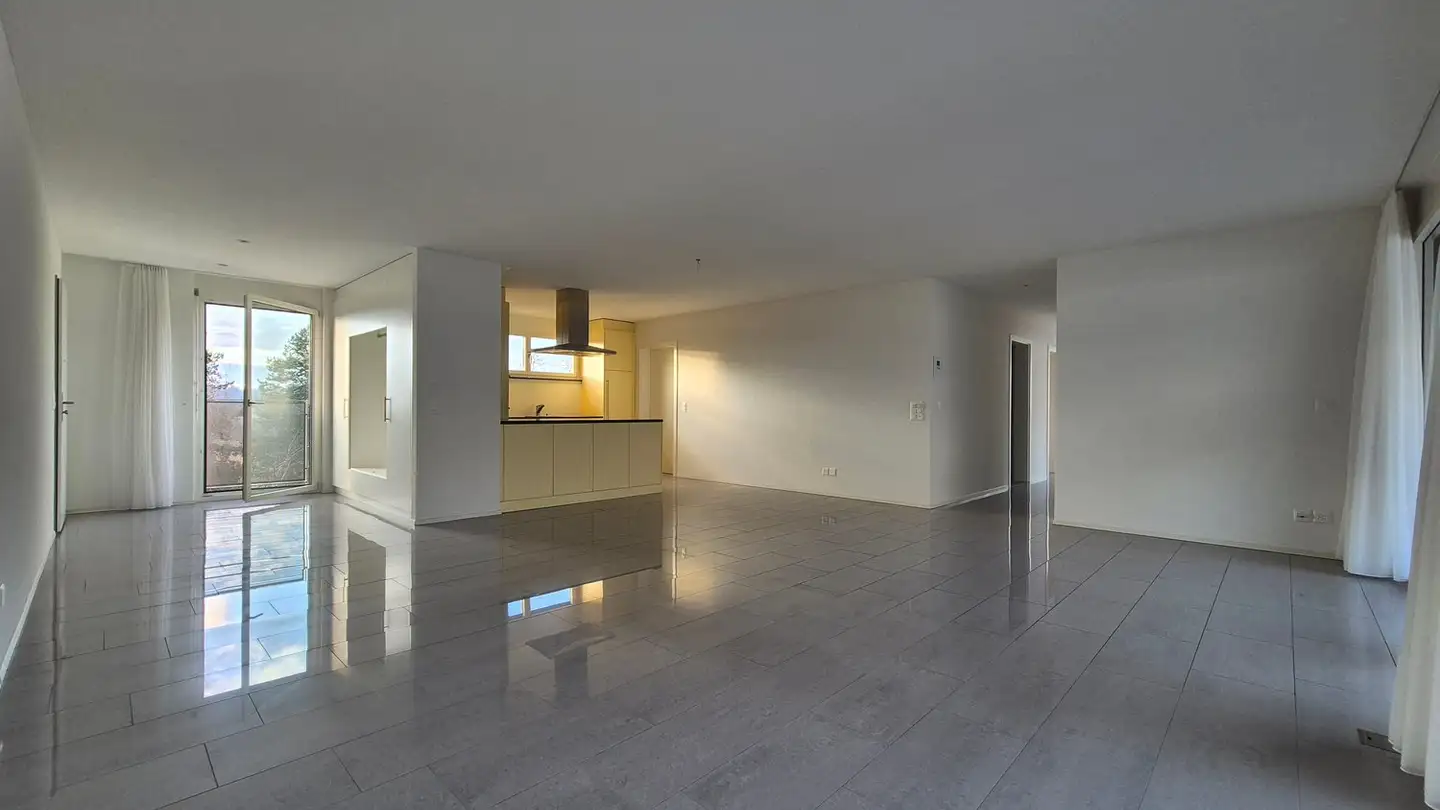 Wohnung mieten - Zürichstrasse 120, 8910 Affoltern am Albis - Foto 2