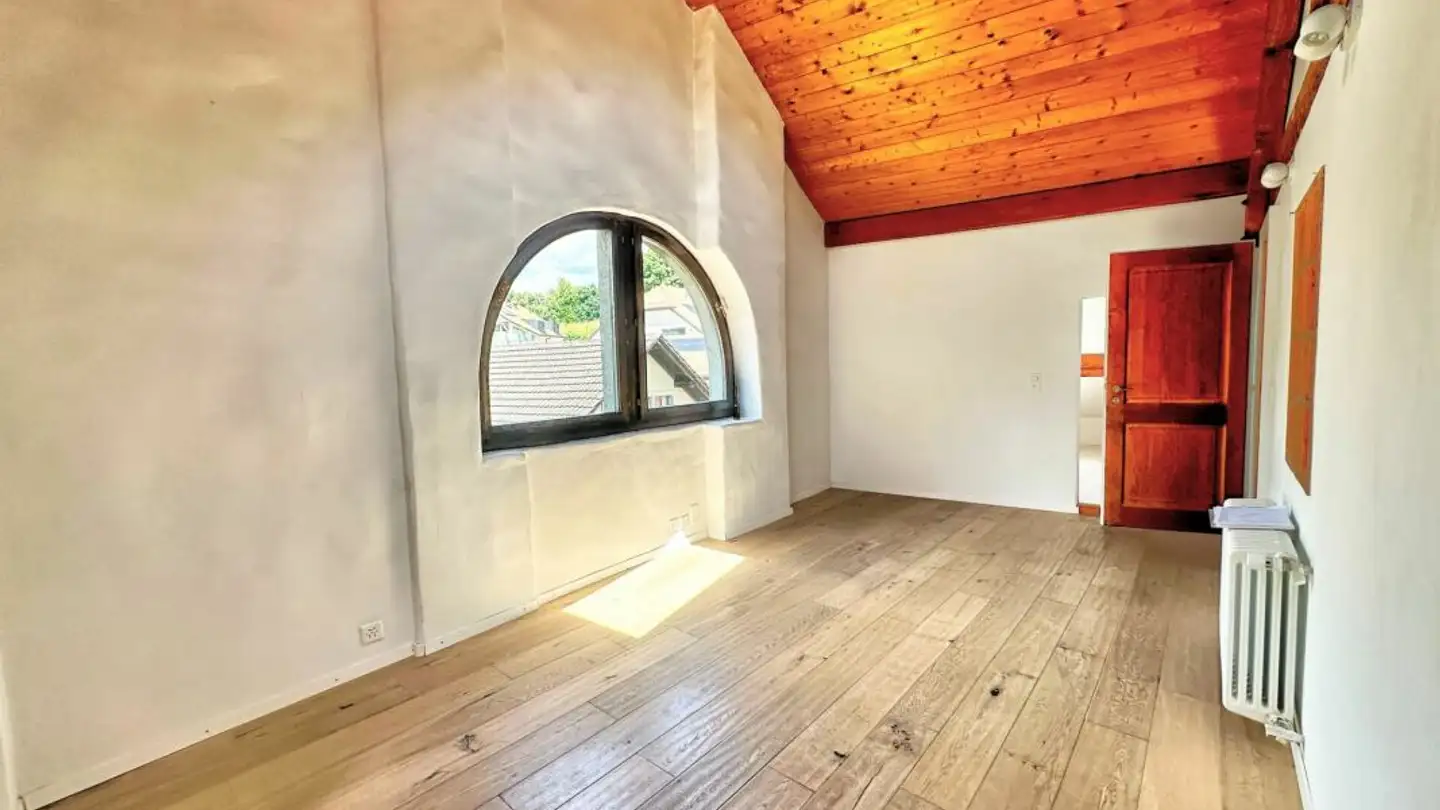 Maison individuelle à vendre - Chemin De La Riettaz 6, 1442 Montagny-près-Yverdon - Photo 4