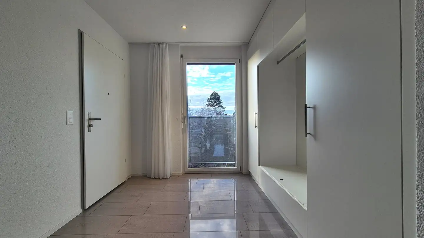 Wohnung mieten - Zürichstrasse 120, 8910 Affoltern am Albis - Foto 4