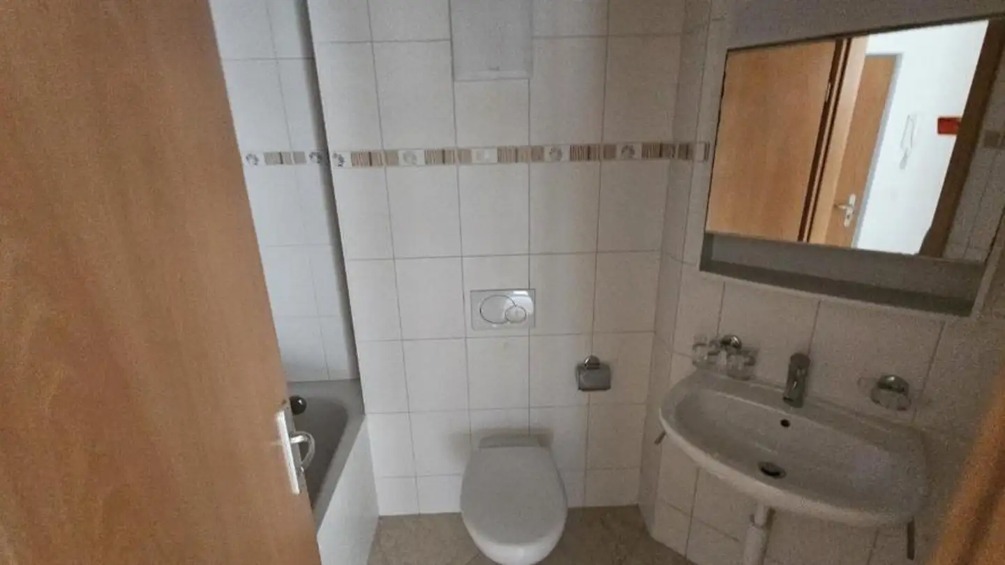 Appartement à louer - Chemin de la Barme 23A, 1868 Collombey - Photo 4