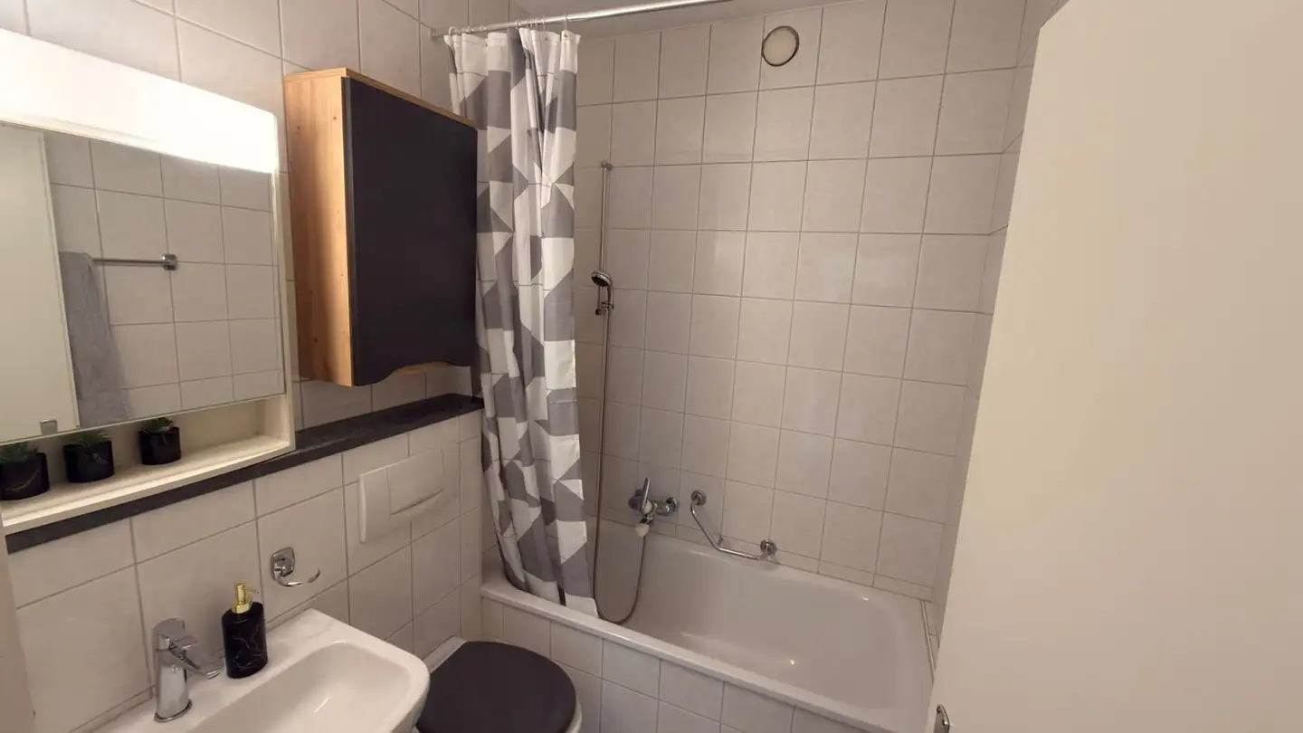 Wohnung mieten - 6598 Tenero - Foto 3