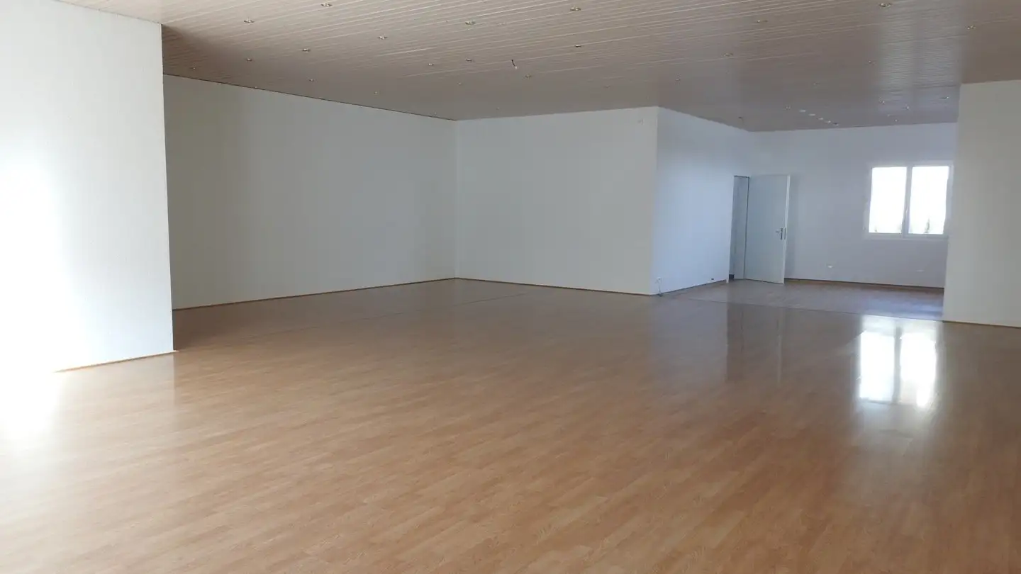 Spazio ufficio in affitto - Romanshornerstrasse 55, 8280 Kreuzlingen - Foto 2