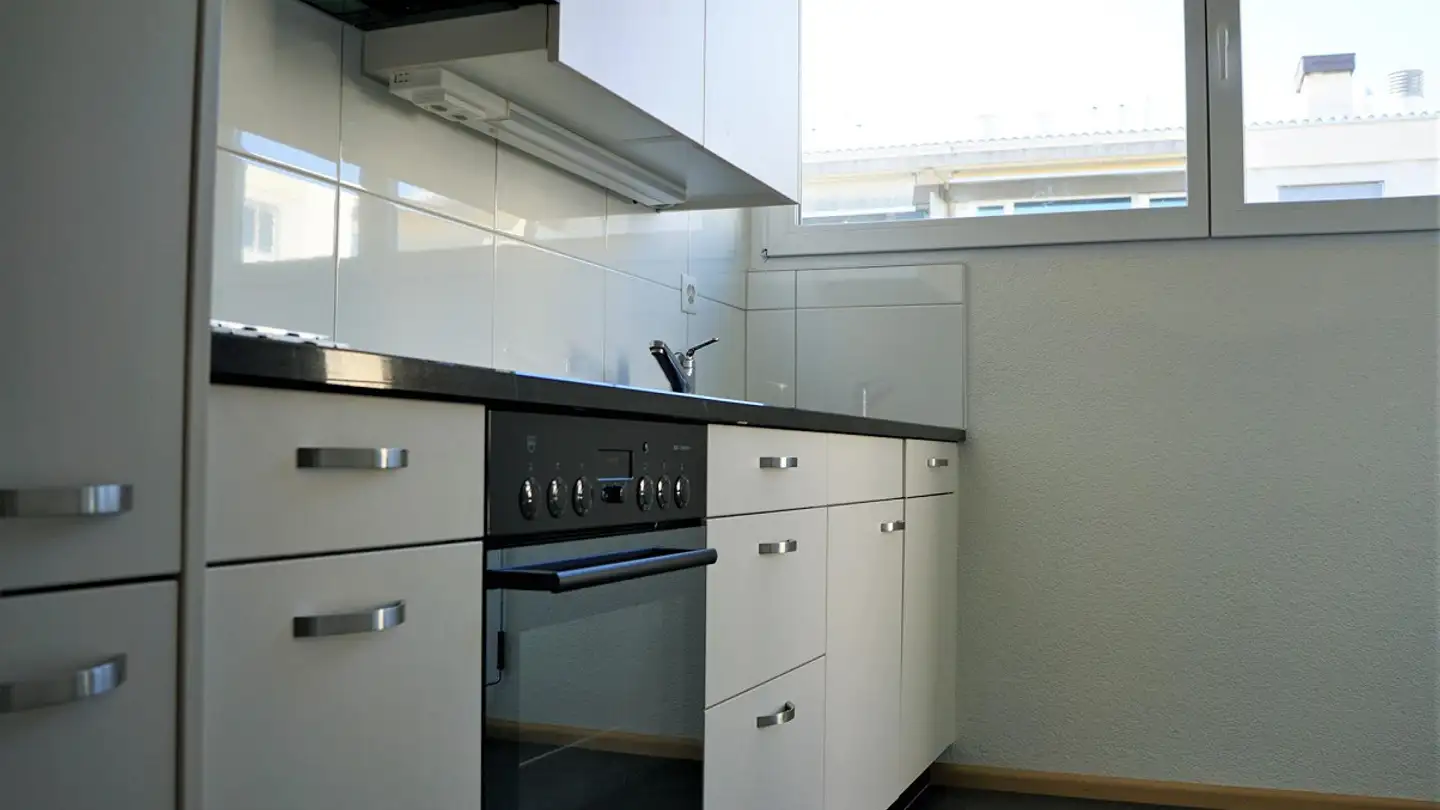 Wohnung mieten - Dornacherstrasse 140, 4053 Basel - Foto 3
