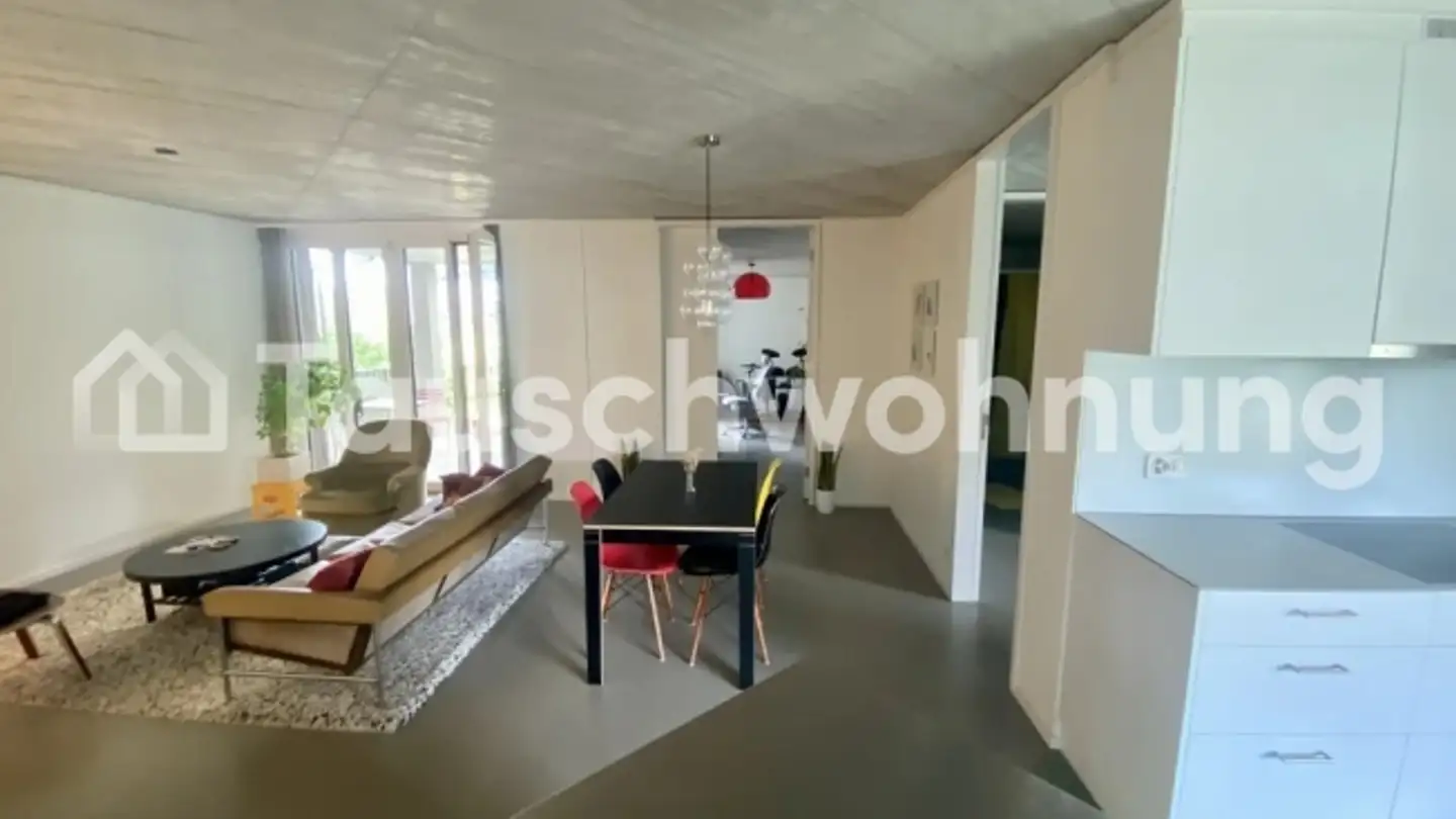 Apartment for rent - 8952 Schlieren