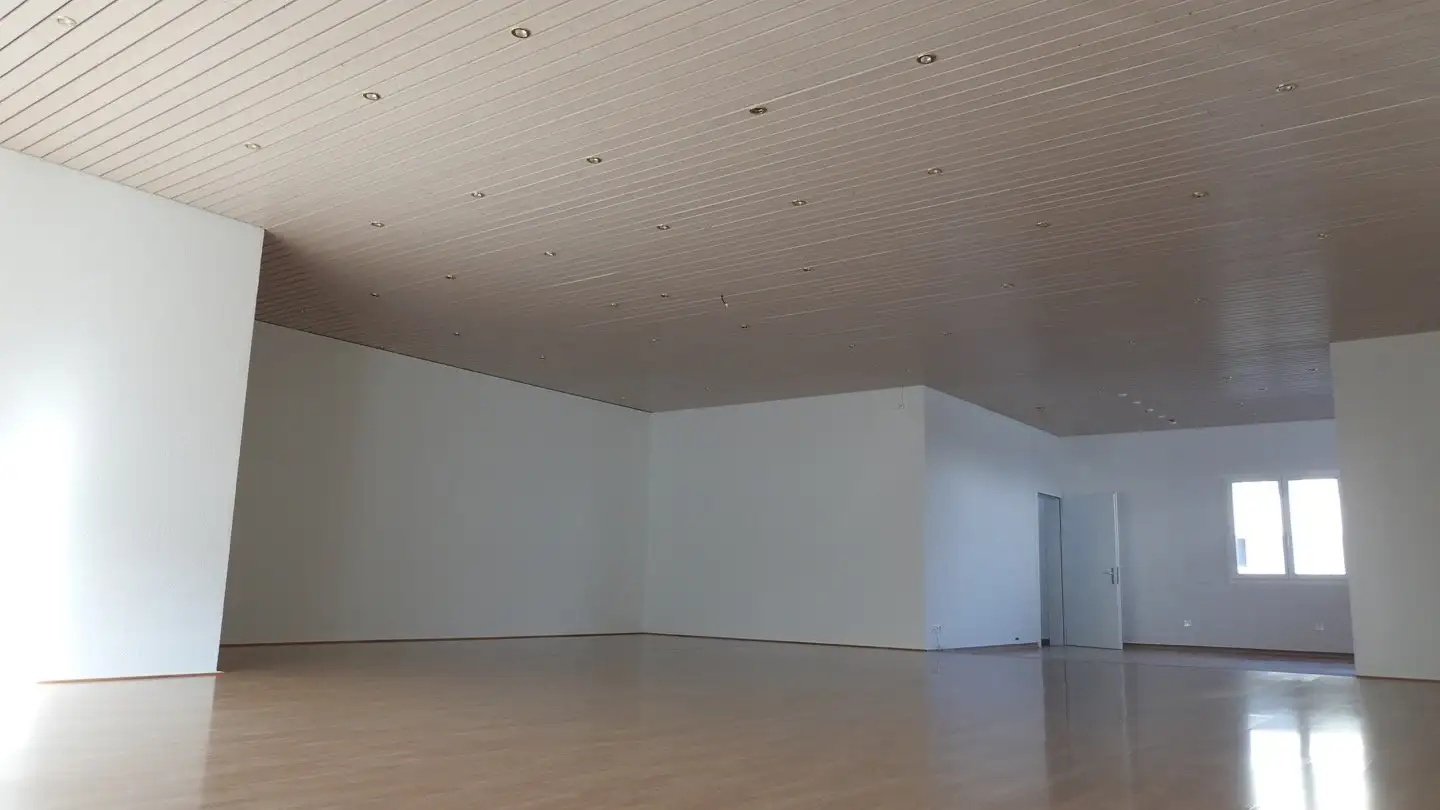 Spazio ufficio in affitto - Romanshornerstrasse 55, 8280 Kreuzlingen - Foto 4