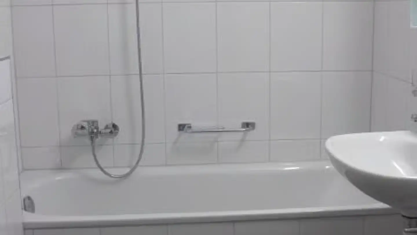 Wohnung mieten - Rue De Madretsch / Madretschstrasse 14, 2503 Biel/Bienne - Foto 3
