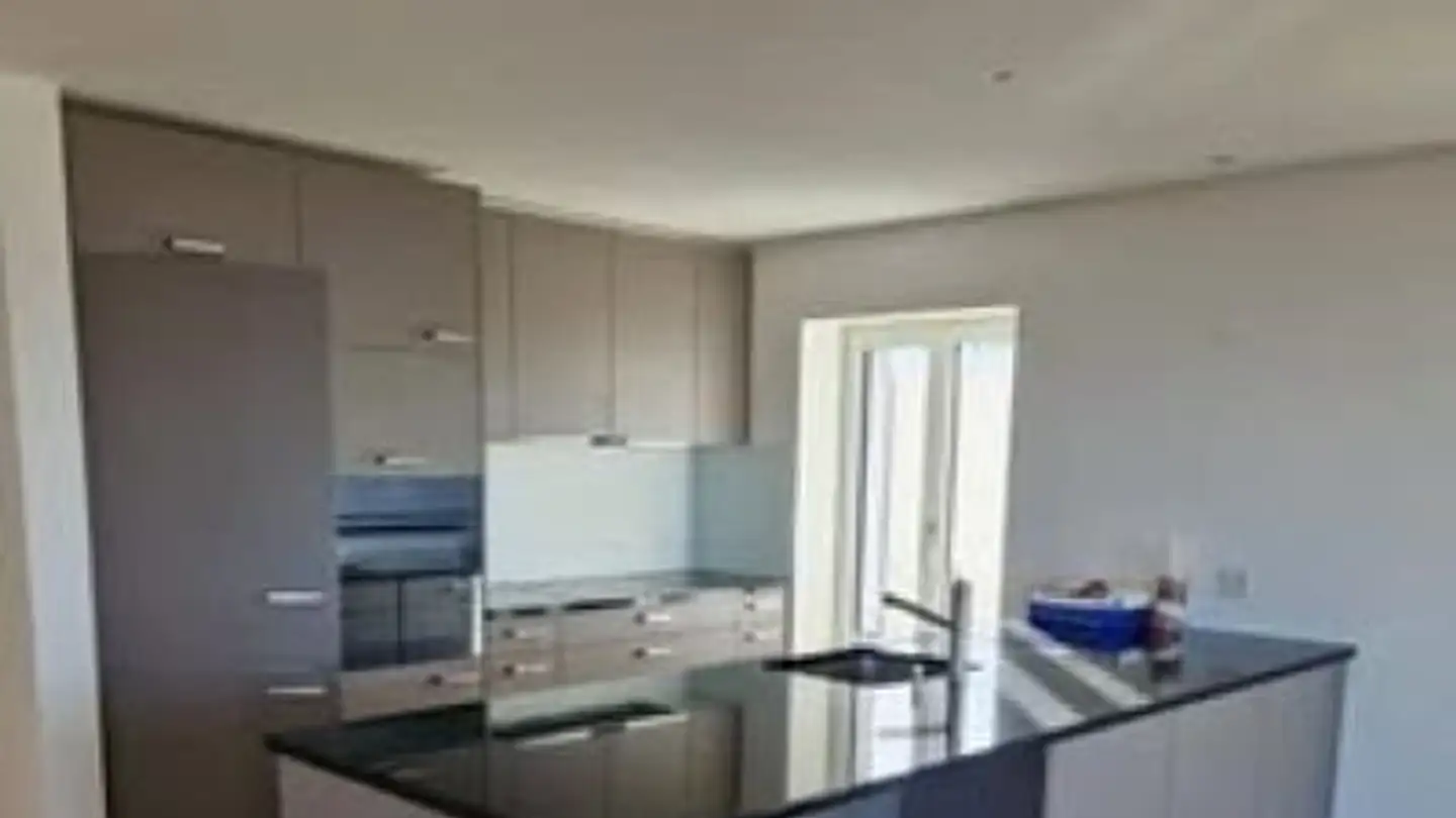 Appartamento in affitto - Chemin Des Grands-Champs 5, 1553 Châtonnaye - Photo 2